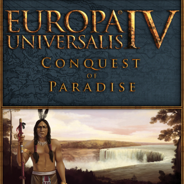 ''Europa Universalis IV' Expansion Available for Pre-Order' - Image.png